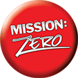 Mission Zero