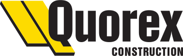 quorex