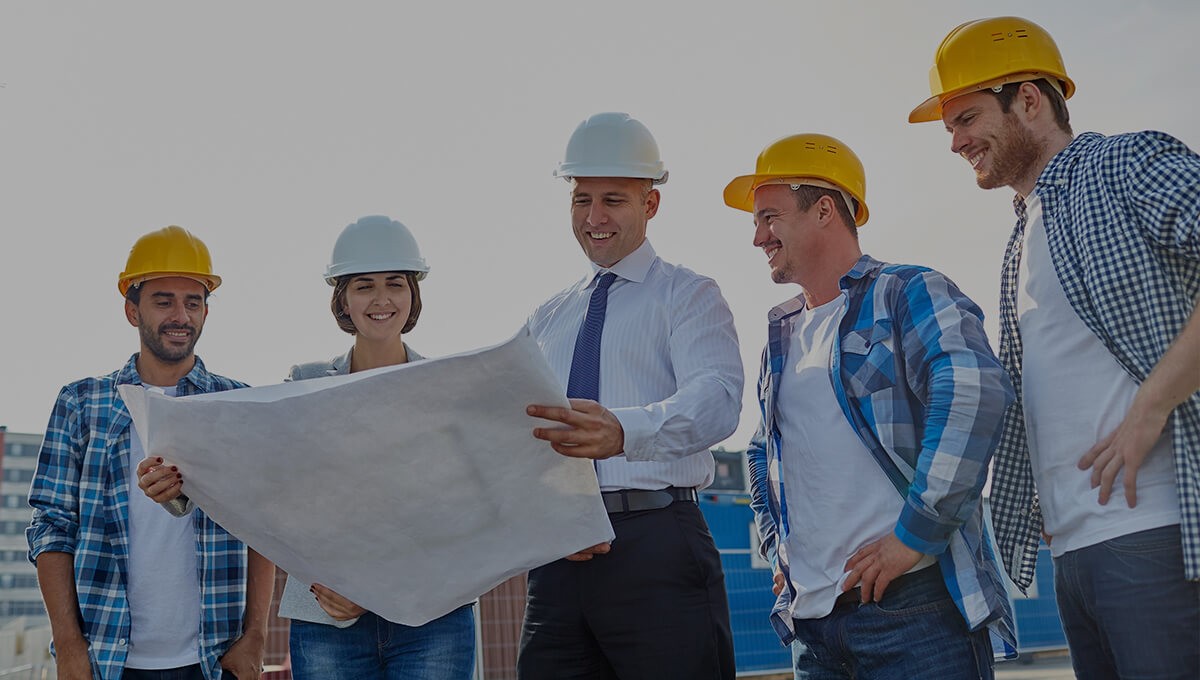 Construction Management