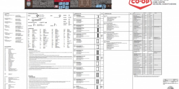 WeyburnCo-op_page-0001 (2)